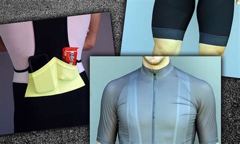 Review: The Black Bibs – Quality Gear at Bargain Prices | Zwift Insider