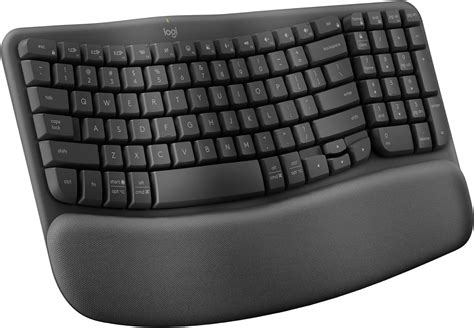 The Best Logitech Keyboards for Gaming in 2024