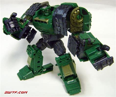 Hulk Robot - Alchetron, The Free Social Encyclopedia