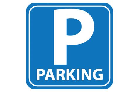 Free Printable No Parking Signs, Download Free Printable No Parking Signs png images, Free ...