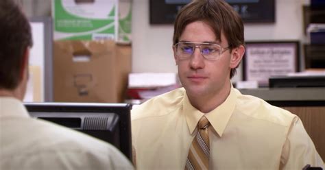 The Office: Jim's Best Pranks, Ranked | POPSUGAR Entertainment