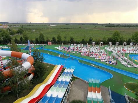 Otopeni 2020: Best of Otopeni, Romania Tourism - TripAdvisor