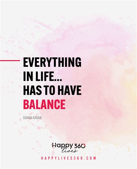 41+ Work Life Balance Quotes To Balance Family & Working Life