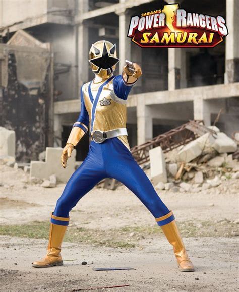 Antonio Garcia | Power rangers super samurai, Power rangers samurai, Power rangers