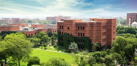 LUMS - Lahore University of Management Sciences - FAQs