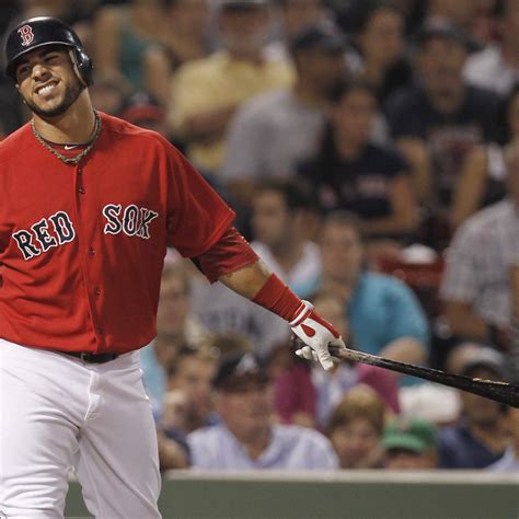 Red Sox Trade Rumors: Updating All of Boston's Hottest Waiver Rumors ...