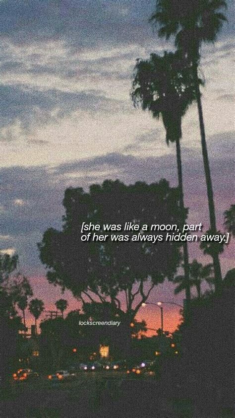 Grunge Tumblr Quotes