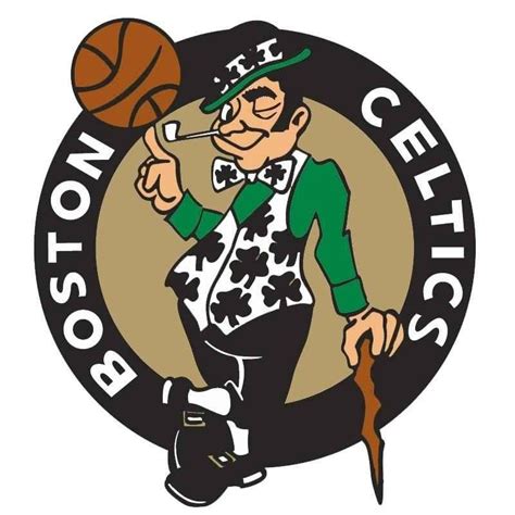 Celtics | Boston celtics logo, Boston celtics, Boston celtics wallpaper