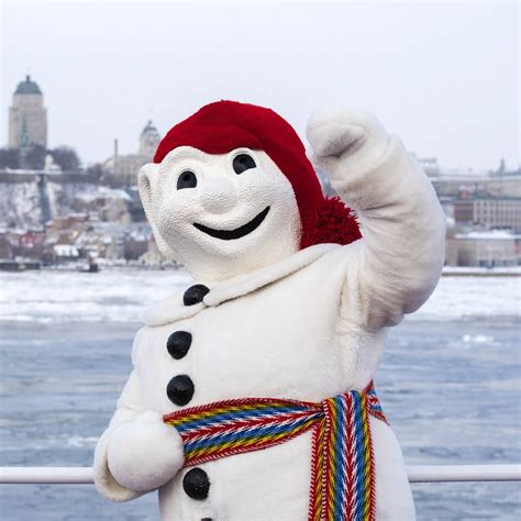 Quebec City Winter Fun for Families