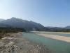 Town square at Pasighat | Veethi