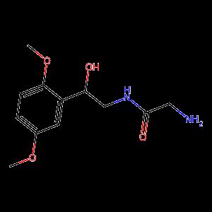 Midodrine | Uses, Brand Names, Mechanism Of Action