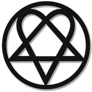 Heartagram Skateboards