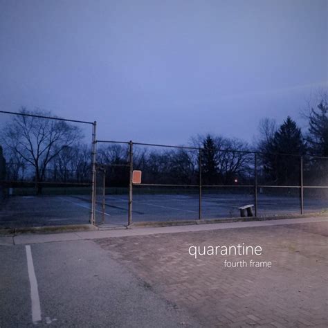 I made a fake album cover after walking around today : r/Emo