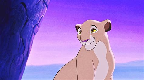 1000+ images about Lion King on Pinterest | The lion king, Disney lion king and Burger kings