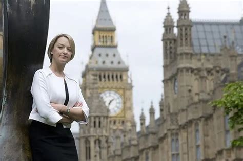 Laura Kuenssberg Wedding / Laura Kuenssberg Bio, Affair, Married ...