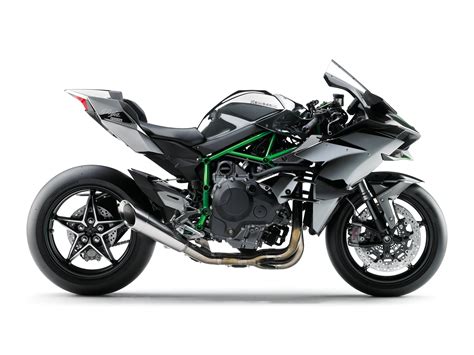 Kawasaki Ninja H2r Price India 2024 Price List - Chris Rozanna