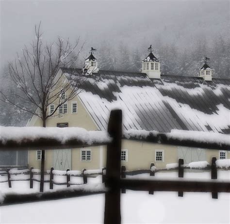 Flickriver: Riverside Farm Weddings's most interesting photos