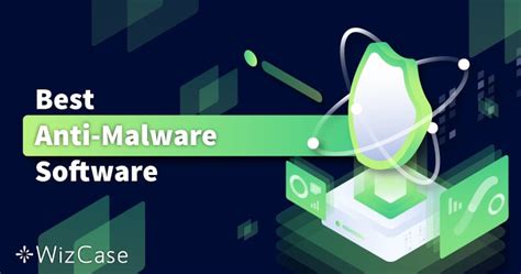 6 Best Anti-Malware Software for Removal + Protection (2022)