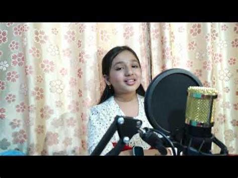 Dada pakha chhahara le / डाँडा पाखा छहराले. Cover song by: Sagun Poudel. Original Singer ...