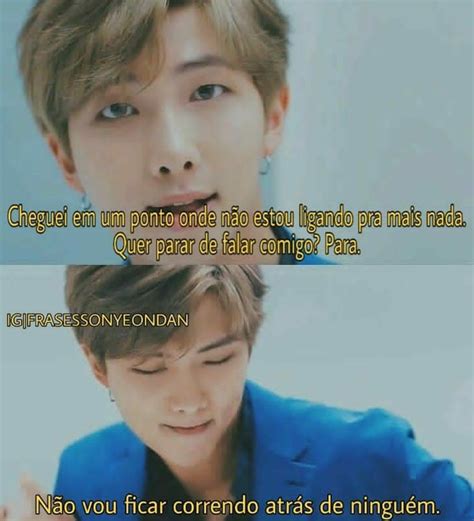 É isso Ex Best Friend Quotes, Friends Quotes, Bra Meme, Bts Quotes, I Love Bts, Sad Girl, Power ...