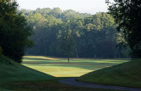 Northampton Country Club - Florence Civic & Business Association