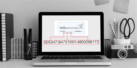 MICR SDK | Character Recognition Technology | MICR Xpress