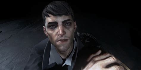 How Dishonored: Death Of The Outsider’s Ending Could Impact Future ...