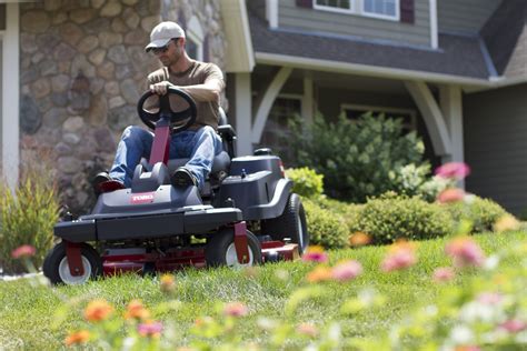 2015 Toro TimeCutter SW Zero Turn Press Release | Zero turn mowers, Toro mowers, Zero turn lawn ...