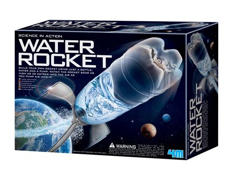 The 9 Best Rocket Building Kits For Adults - Home Studio