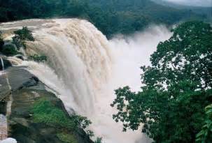 Best Places To Visit in Ernakulam - Tourist Attractions in Ernakulam ...