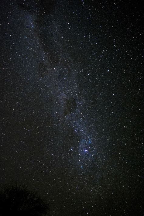 HD wallpaper: milky way, starry sky, night sky, space, cosmos, astro, astronomy | Wallpaper Flare