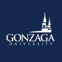 Gonzaga University Tuition Costs, Fees & Projections | 529-Planning.com