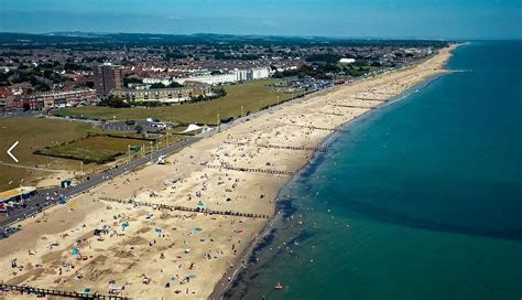 Littlehampton, England 2023: Best Places to Visit - Tripadvisor