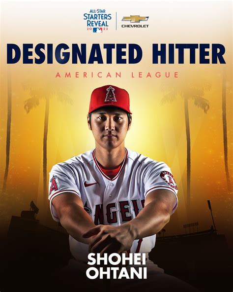 大谷翔平 ⚾ Ohtani Shohei on Twitter: "RT @MLB: Two of the best hitters in the American League."