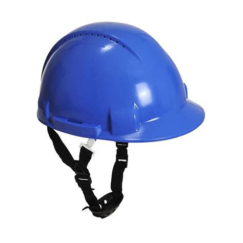 Climbing Helmet - Storage Systems and Equipment