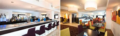 Holiday Inn Express Birmingham South