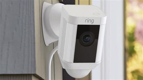 Ring Camera Review | 2019 Ring Camera System Reviews & Ratings