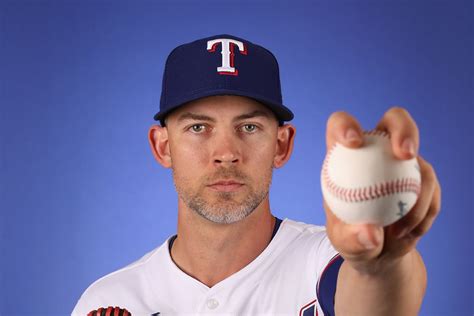 MLB Rumors: Mike Minor, Texas Rangers pitcher, open to contract talks ...