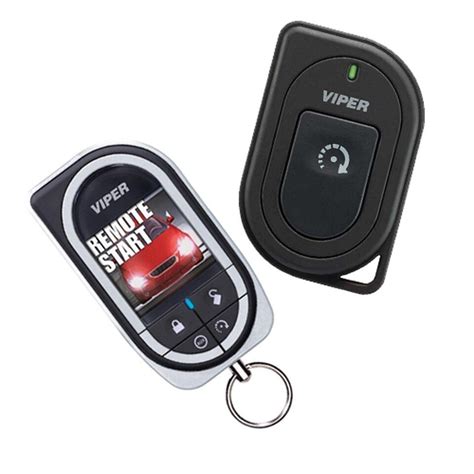 Security & Remote Start | Remote start, Mobile security, Keyless entry ...