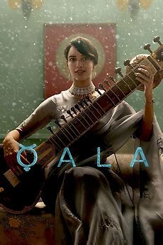 ‎Qala directed by Anvita Dutt • Film + cast • Letterboxd