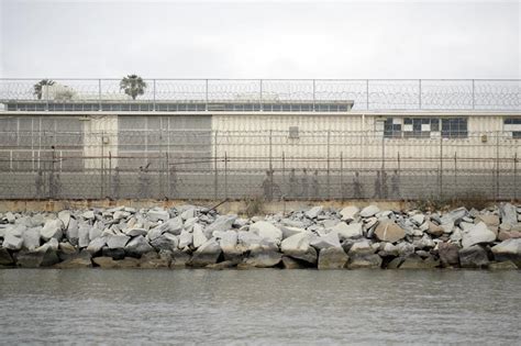 No phone or email for nearly 4,000 inmates at three federal prisons in effort to fight virus ...