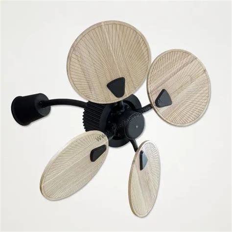 Beech Fanzart Atom Wall Mount Fan at Rs 29390/unit in Bengaluru | ID ...