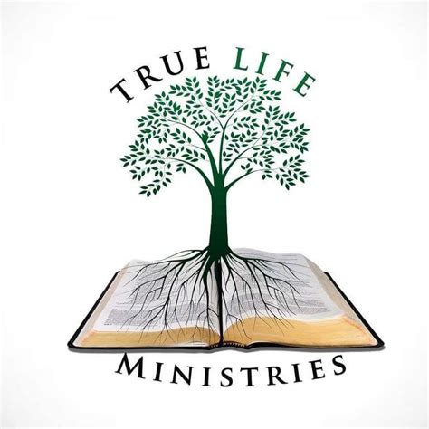 True Life Ministries Monroe GA