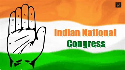 Congress Faces Heavy Defeat In By-Elections - Punekar News