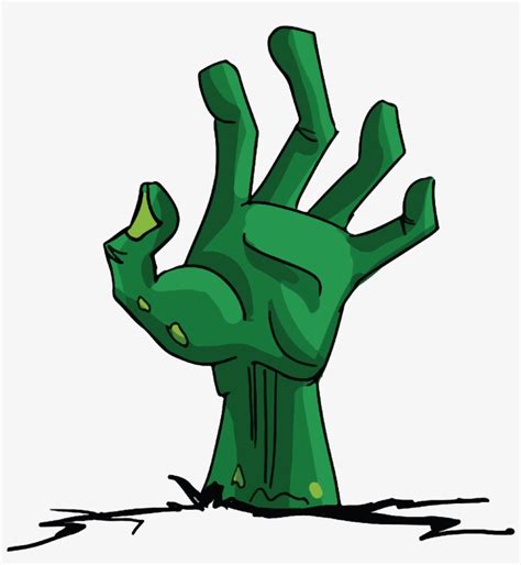 zombie hand png 10 free Cliparts | Download images on Clipground 2024