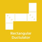 Spiral duct sizing- Ductulator | Building Services Portal