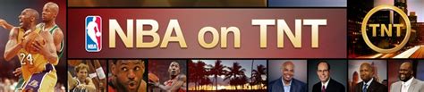 TNT NBA | Nba, Nba teams, Entertainment