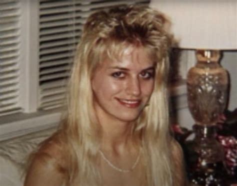 Who were the ‘Ken and Barbie killers’? The shocking crimes of Karla Homolka and Paul Bernardo