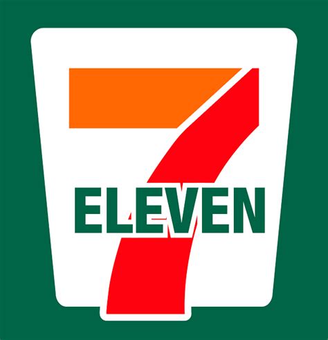 7-Eleven Malaysia Sdn Bhd | FastJobs