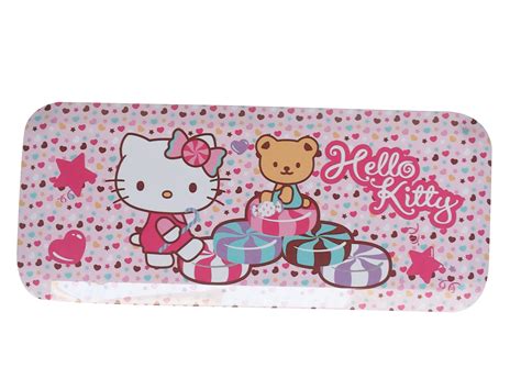 Hello Kitty Merchandise Hello Kitty Merchandise, Wish Gifts, Sanrio, Kawaii Anime, Snoopy, Quick ...